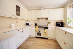 Photo 27- click for photo gallery